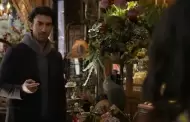 Agencia de representaci�n despide a Justin Baldoni tras demanda de Blake Lively