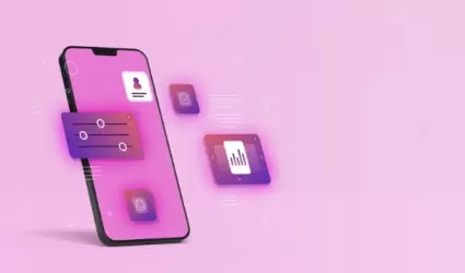 Conoce los mejores juegos de casinos online en Chile, Pin Up.