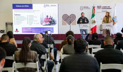 Apoyos de la Tarjeta Violeta
