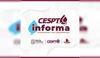 CESPT