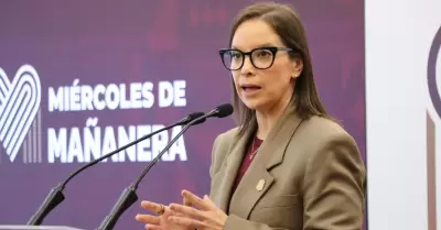 Clausura de empresas por operar sin licencia de emisiones a la atm�sfera