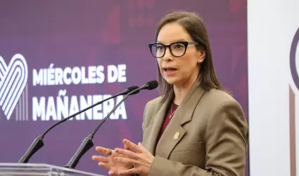 Clausura de empresas por operar sin licencia de emisiones a la atm�sfera