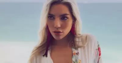 Frida Sof�a