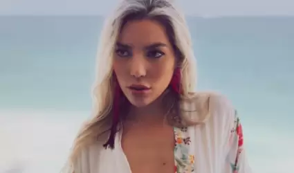 Frida Sof�a