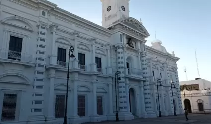 Sutspes plantea incremento salarial de 10% en 2025