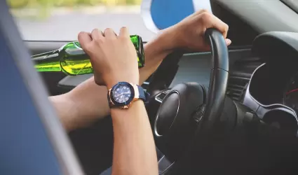 adulto, alcohol