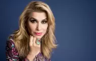 �Qu� problemas de salud padeci� Dulce antes de morir?