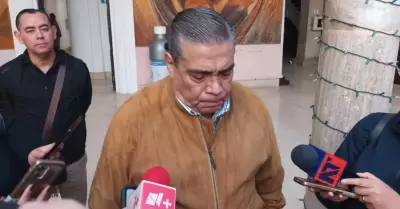 R�mulo Salas