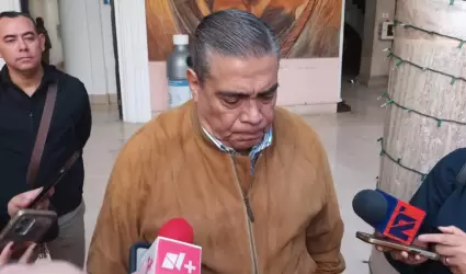 R�mulo Salas
