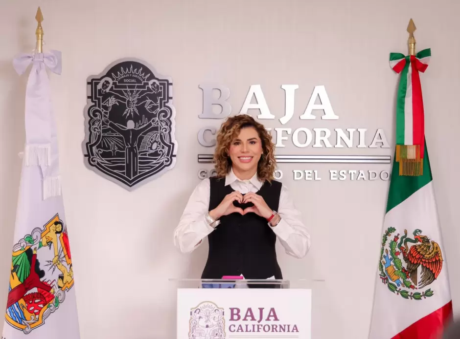 Operaci�n Limpieza