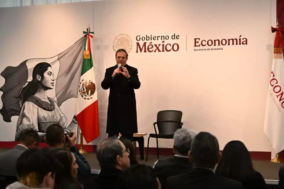 Realizan Gobierno de M�xico y de Baja California "Operaci�n Limpieza"