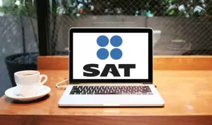 SAT