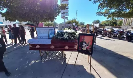 Teodoro L�pez G�mez