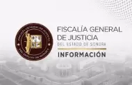Localizan a cuatro personas asesinadas en San Ignacio R�o Muerto
