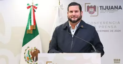 Ismale Burgue�o Ru�z