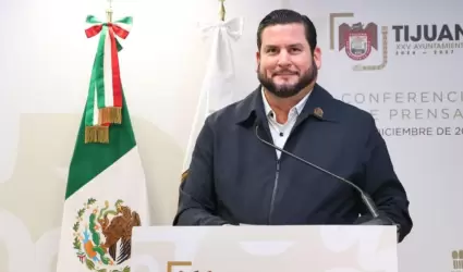 Ismale Burgue�o Ru�z