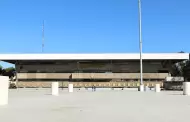 Ayuntamiento de Tijuana inicia regularizaci�n de 800 fraccionamientos pendientes