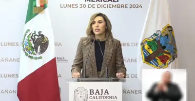Marina del Pilar �vila Olmeda