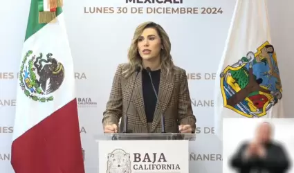 Marina del Pilar �vila Olmeda