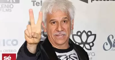 Jos� Luis Cordero, "Pocholo"