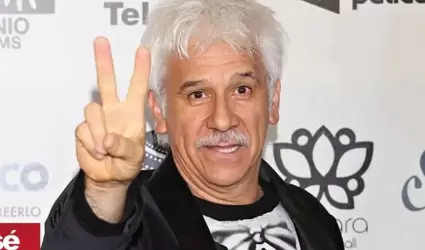 Jos� Luis Cordero, "Pocholo"
