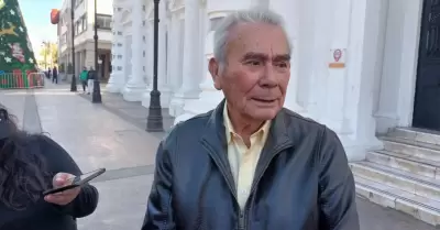 Rafael Acu�a Griego