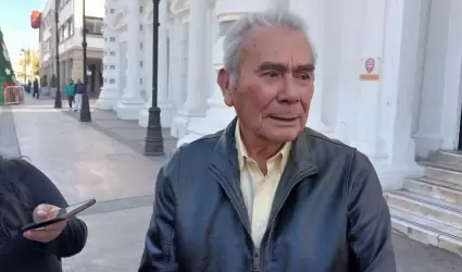 Rafael Acu�a Griego