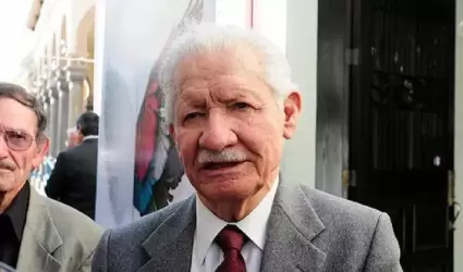Samuel Oca�a