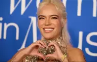 Karol G llevar� su vida al streaming