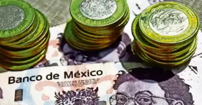 Econom�a