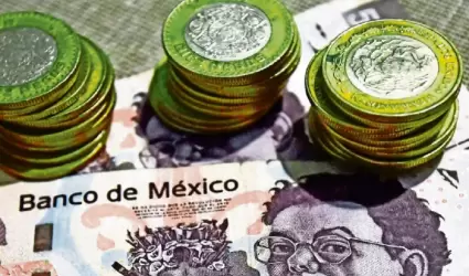 Econom�a