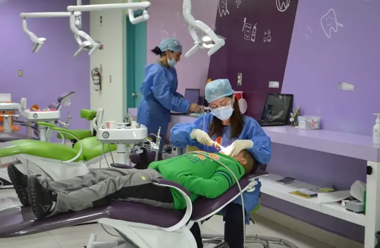 Lanzan la campa�a "Donar para So�ar" para apoyar a pacientes infantiles