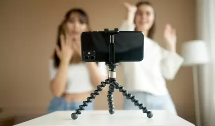 Influencers
