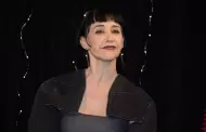 Susana Zabaleta arremete contra Mariana Seoane y opina de las cirug�as de Belinda