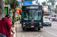 Transporte p�blico eficiente reducir�a el parque vehicular y mejorar�a la movilidad urbana en Tijuana: transportistas