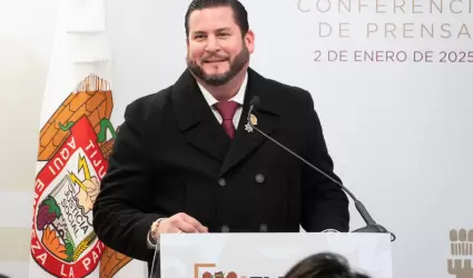 Ismael Burgue�o Ruiz