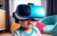 Con el 2025, �lleg� la Generaci�n Beta!