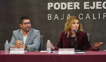 Armando Ayala / Marina del Pilar