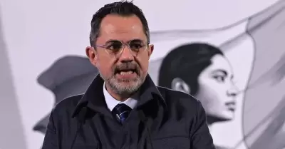 Iv�n Escalante, titular de la Profeco, asegur� que actualmente el precio de la g