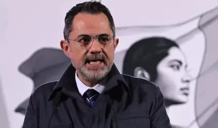 Iv�n Escalante, titular de la Profeco, asegur� que actualmente el precio de la g