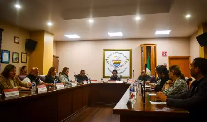 Ayuntamiento