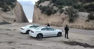 Fr�o Sonora