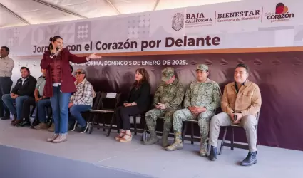 Con el Coraz�n por Delante