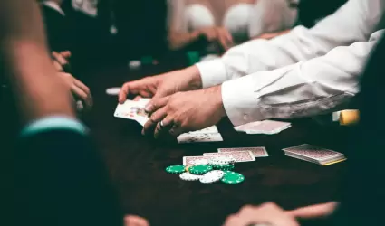 Los casinos en l�nea de M�xico evolucionan, ofreciendo experiencias emocionantes