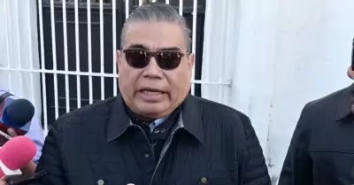 Gustavo R�mulo Salas