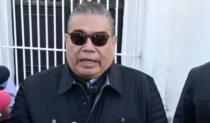Gustavo R�mulo Salas