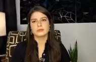 Dulce enfrentaba met�stasis avanzada, revela su hija