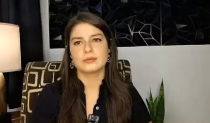 Romina Mircoli