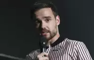 Liam Payne recibi� instrucciones psiqui�tricas antes de morir