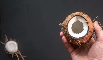 coco